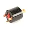 Cleveland C5009063 SWITCH;PRESSURE;INJECTOR