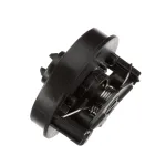 Cleveland C5009313 SWITCH;LOCKING ROCKER