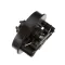 Cleveland C5009313 SWITCH;LOCKING ROCKER