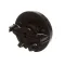 Garland C5009313 Latch Rocker, 10.10/6.20