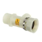 Cleveland C5011003 Connection Flange, 3/4' M x 3/4' F