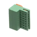 Cleveland C5012005 PLUG DIRECT 8-PIN RM 3.5 MM P3
