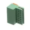 Cleveland C5012005 PLUG DIRECT 8-PIN RM 3.5 MM P3