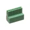 Cleveland C5012015 CONNECTOR;X28;ZEC 1;0/9- ST-3;