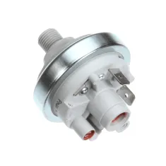 Cleveland C5013051 Pressure Switch, 200MBAR, Cleaning Pump