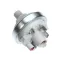 Cleveland C5013051 Pressure Switch, 200MBAR, Cleaning Pump