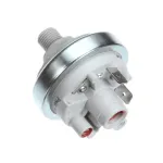 Cleveland C5013051 Pressure Switch, 200MBAR, Cleaning Pump