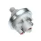 Cleveland C5013051 Pressure Switch, 200MBAR, Cleaning Pump