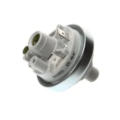 Cleveland C5013052 Pressure Switch, Cleaning Pump, 120MBAR