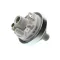 Cleveland C5013052 Pressure Switch, Cleaning Pump, 120MBAR
