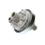 Cleveland C5013052 Pressure Switch, Cleaning Pump, 120MBAR