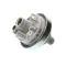 Cleveland C5013052 Pressure Switch, Cleaning Pump, 120MBAR