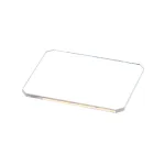 Cleveland C5015002 Cavity Light Glass