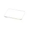 Cleveland C5015002 Cavity Light Glass