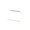 Cleveland C5015004 INSPECTION GLASS; BURNER