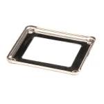 Cleveland C5015006 Frame/Bezel, Cavity Light