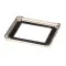 Cleveland C5015006 Frame/Bezel, Cavity Light