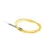 Cleveland C5016004 STB THERMOCOUPLE SENSOR; 1650
