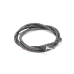 Cleveland C5016006 Thermocouple Sensor, OSC/OSP 1