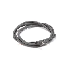 Cleveland C5016006 Thermocouple Sensor, OSC/OSP 1