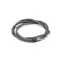 Cleveland C5016006 Thermocouple Sensor, OSC/OSP 1
