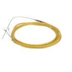 Cleveland C5016008 Temperature Probe