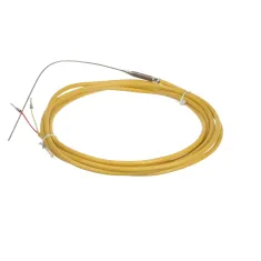 Cleveland C5016008 Temperature Probe
