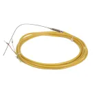 Cleveland C5016008 Temperature Probe
