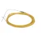 Cleveland C5016008 Temperature Probe