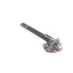 Cleveland C5017014 Immersion Heater, 230V, 13.2KW, OEB-20.20