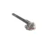 Cleveland C5017014 Immersion Heater, 230V, 13.2KW, OEB-20.20