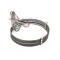 Cleveland C5017019 TUBULAR HEATER; 10.5KW 230V; P
