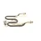 Cleveland C5017075 Element, Smoke, 208V, 360W