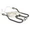 Cleveland C5017081 Smoker Element, 240 Volt, 360 Watt, Combi