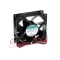 Cleveland C5018023 Auxiliary Fan, Axial, 12VDC
