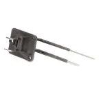 Cleveland C5019003 Level Probe, Double