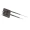 Cleveland C5019003 Level Probe, Double