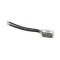 Cleveland C5019102-029S SERV.IDM,OES,6.10 ACLEAN,MPROB