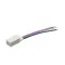 Cleveland C5019102-034S Serv IDM, Aclean, MPRO, OES6.20