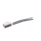 Cleveland C5019102-063S OGB 6.20 ACLEAN, PROBE 063S