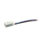 Cleveland C5019102-089S SERV.IDM,OGS,10.10, ACLEAN,MPR