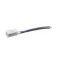 Cleveland C5019102-089S SERV.IDM,OGS,10.10, ACLEAN,MPR