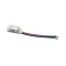 Henny Penny PN01-039 PIN - COTTER 3/32 X 1 IN S