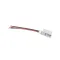 Cleveland C5019102-170S SERV.IDM,OGS,6.20, ACLEAN,MPRO
