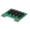 Cleveland C5019105 Controller, 5010 Picto-Module
