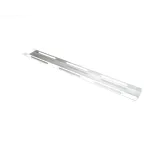 Bakers Pride C5033K Element Support Bracket