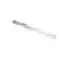 Bakers Pride C5033K Element Support Bracket