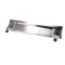 Bakers Pride C5040T Door Assembly, Solid