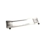 Bakers Pride C5041T Door Assembly with Window, EP-2-2828