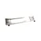 Bakers Pride C5041T Door Assembly with Window, EP-2-2828